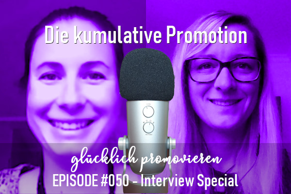 Kumulative Promotion