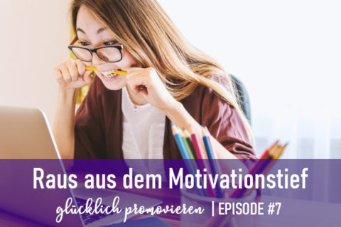 Dissertation motivationstief 08 picture