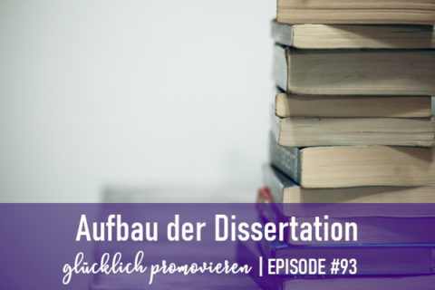 Projektplan promotion image