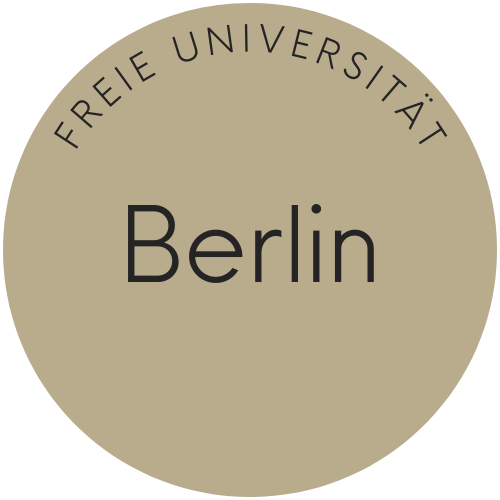 FU Berlin