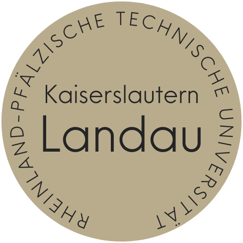 Uni Landau