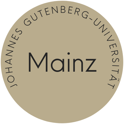 Uni Mainz