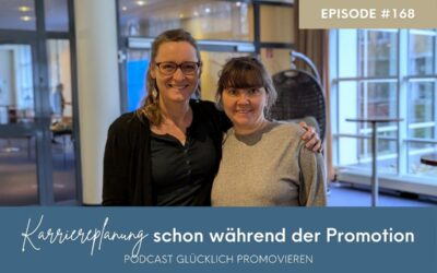 Interview mit Amanda Wichert