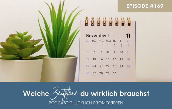 Podcast Vorschaubild Episode 169