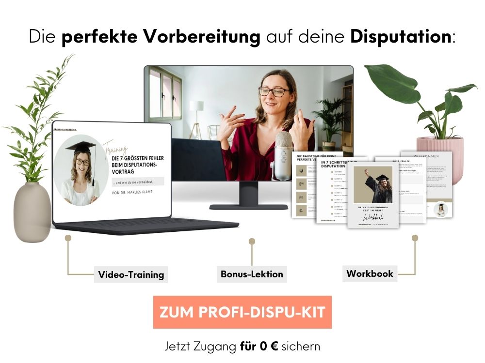 Profi-Disputations-Kit-Optin