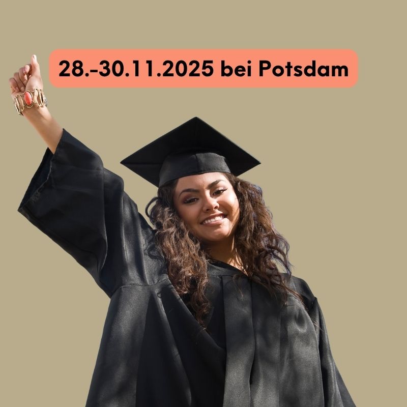 Bootcamp 2025 Final Phase & Career Planning