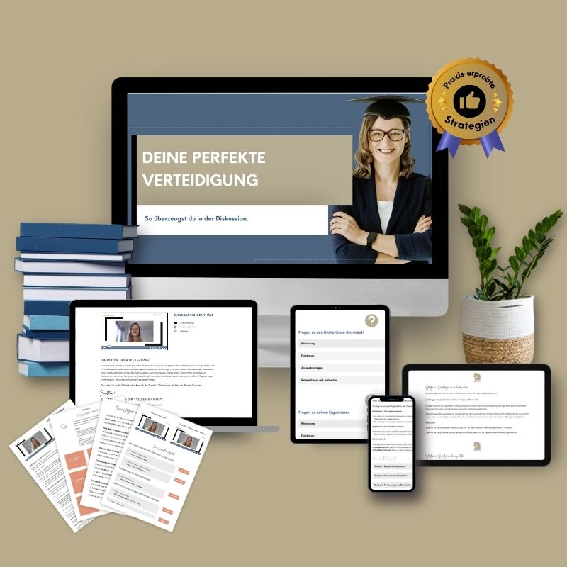 Startseite Disputationskurs