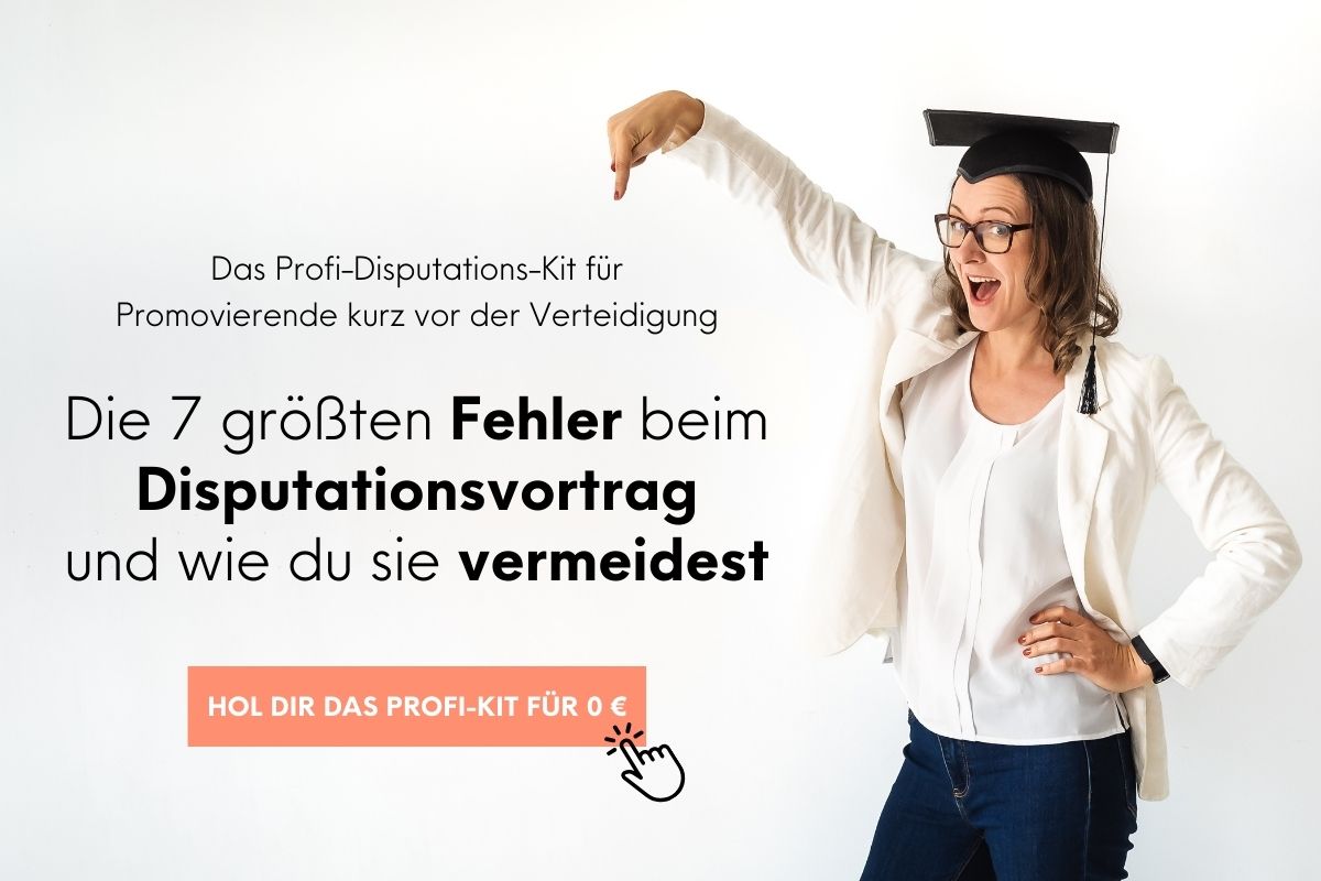 Profi-Dispu-Kit Anmeldung