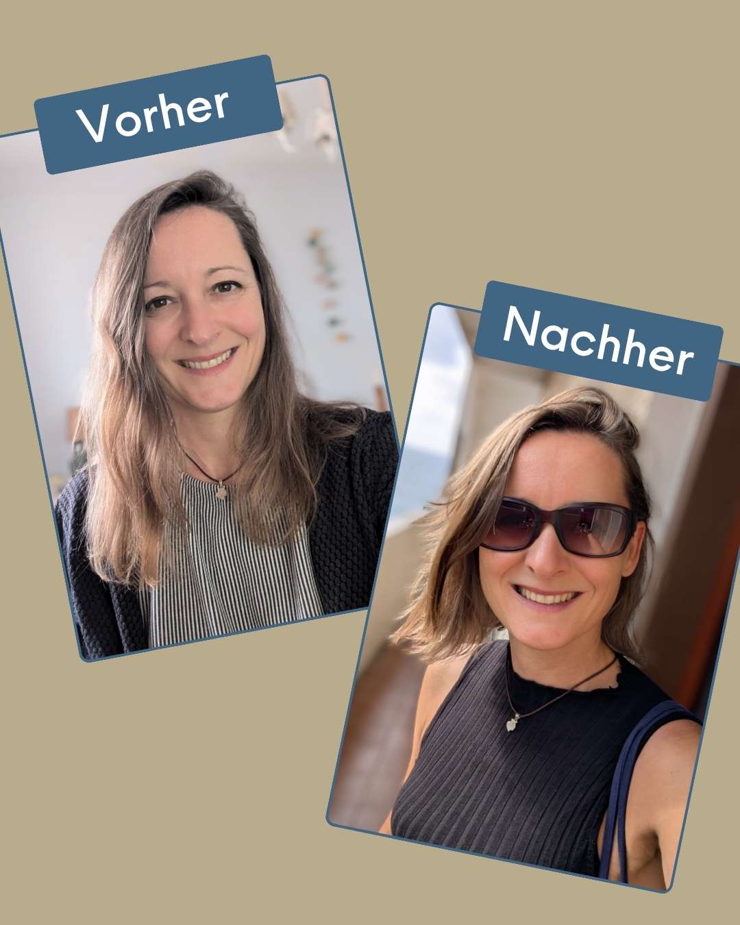 Vorher-Nachher-Bild-Frisör