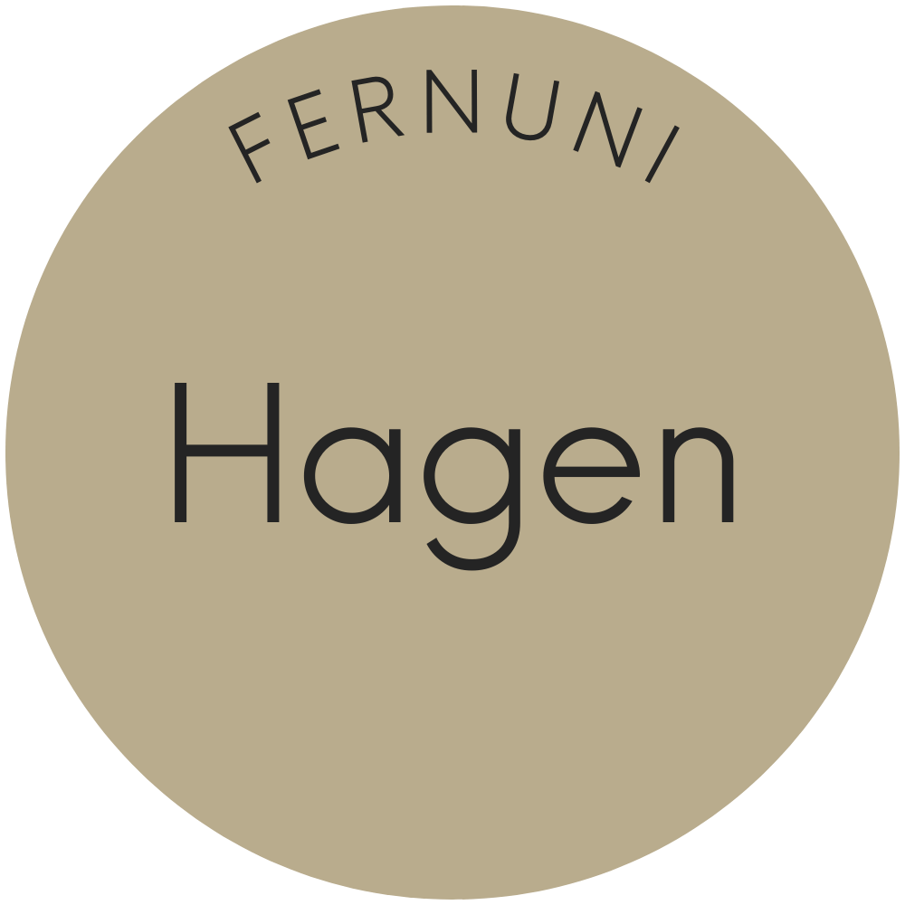 FernUni Hagen