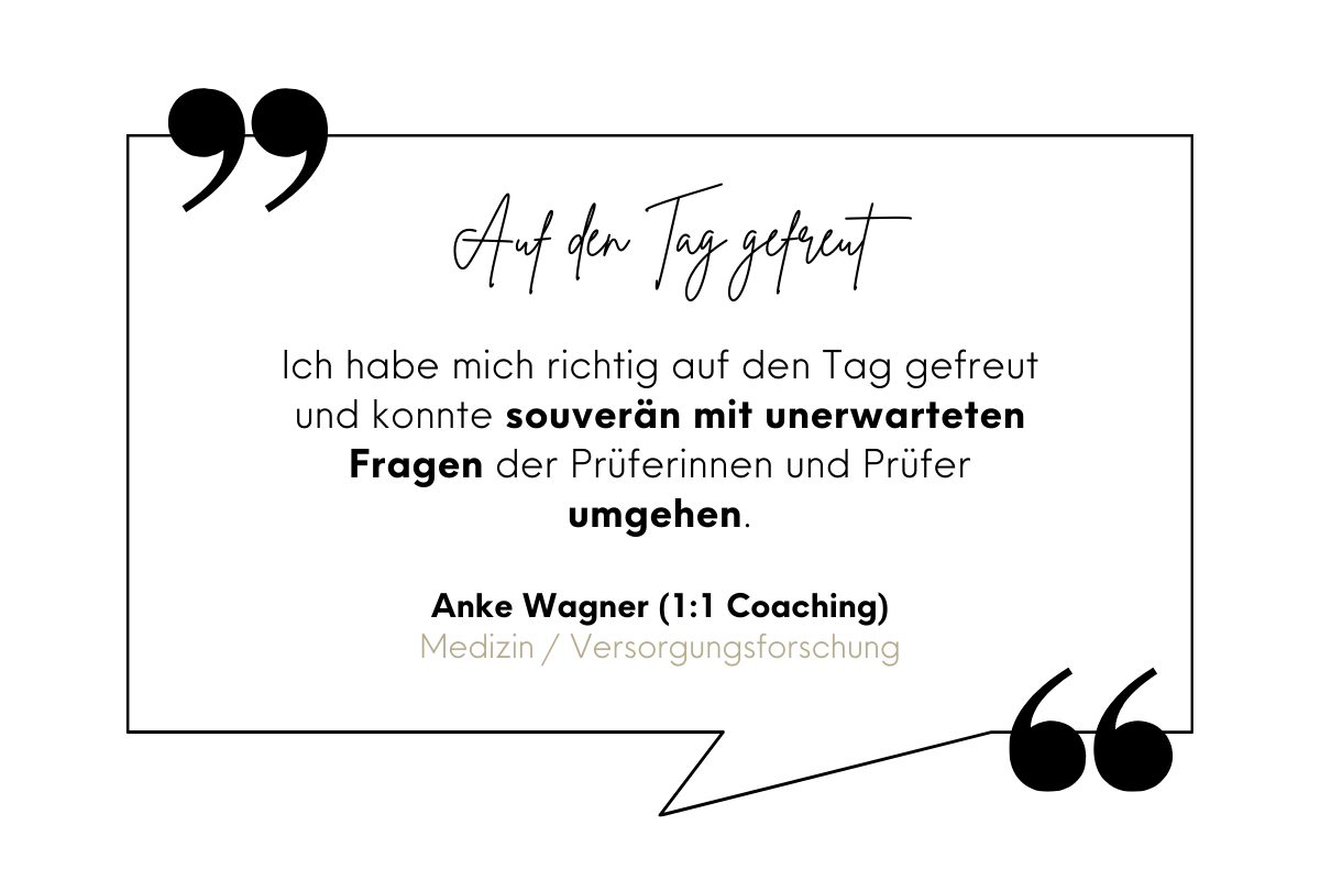 mobil-anke-wagner Testimonial Anke Wagner
