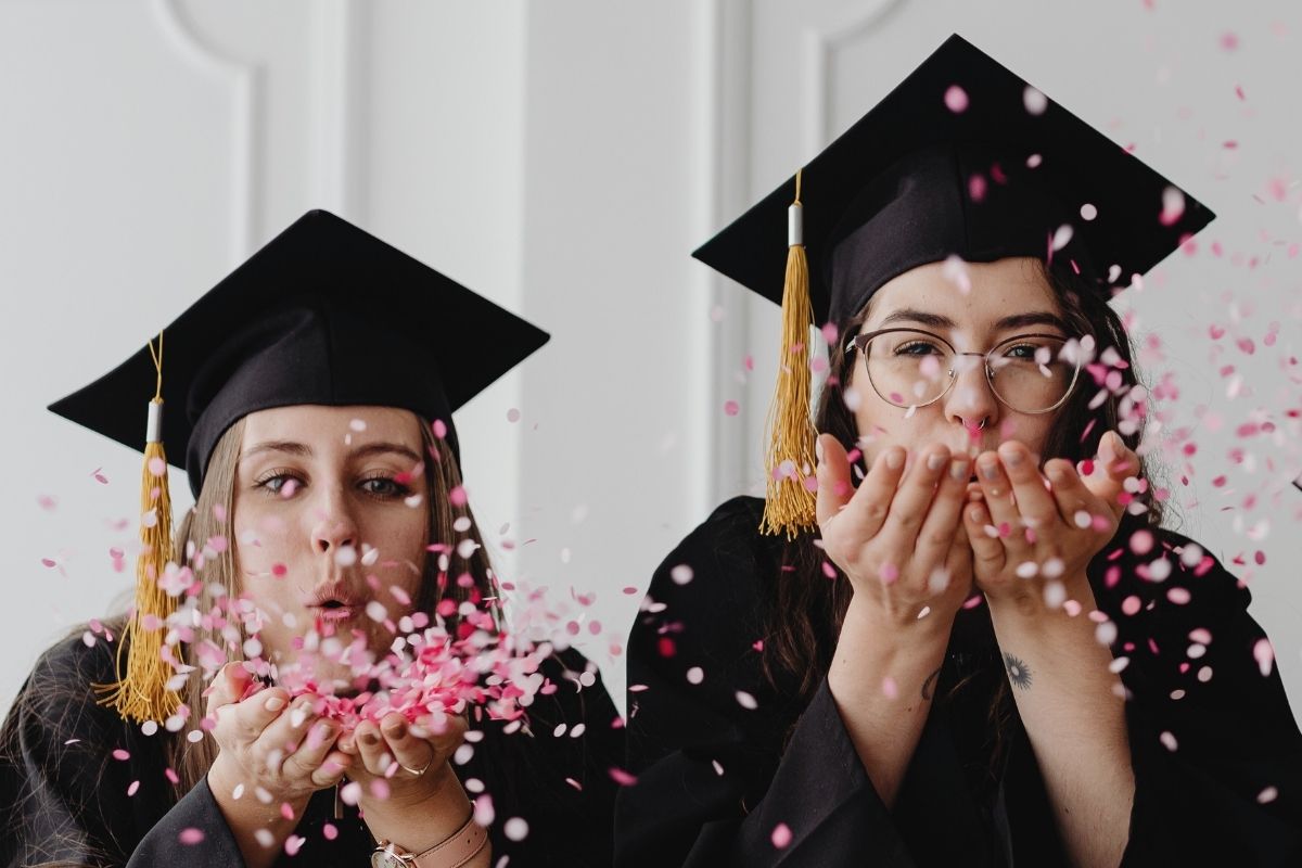 Friend Discount Bootcamp