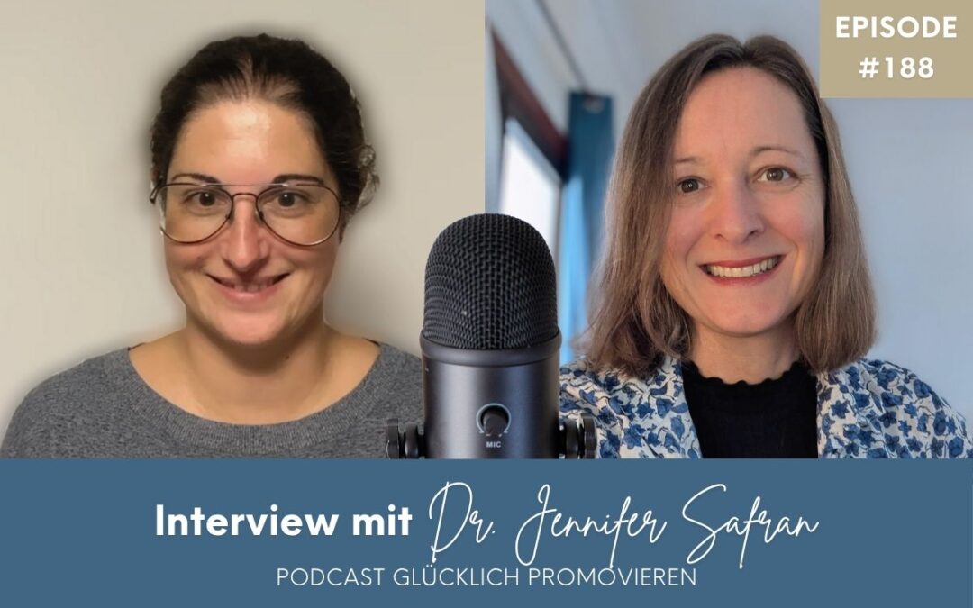 Ohne Abi promovieren