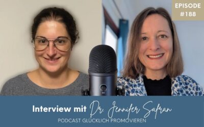 Ohne Abi promovieren