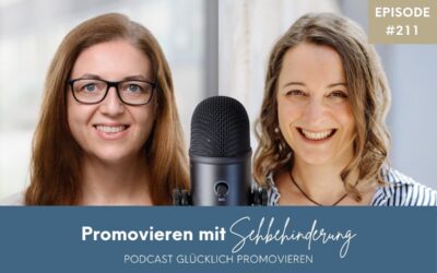 Interview mit Katharina Hauptmann